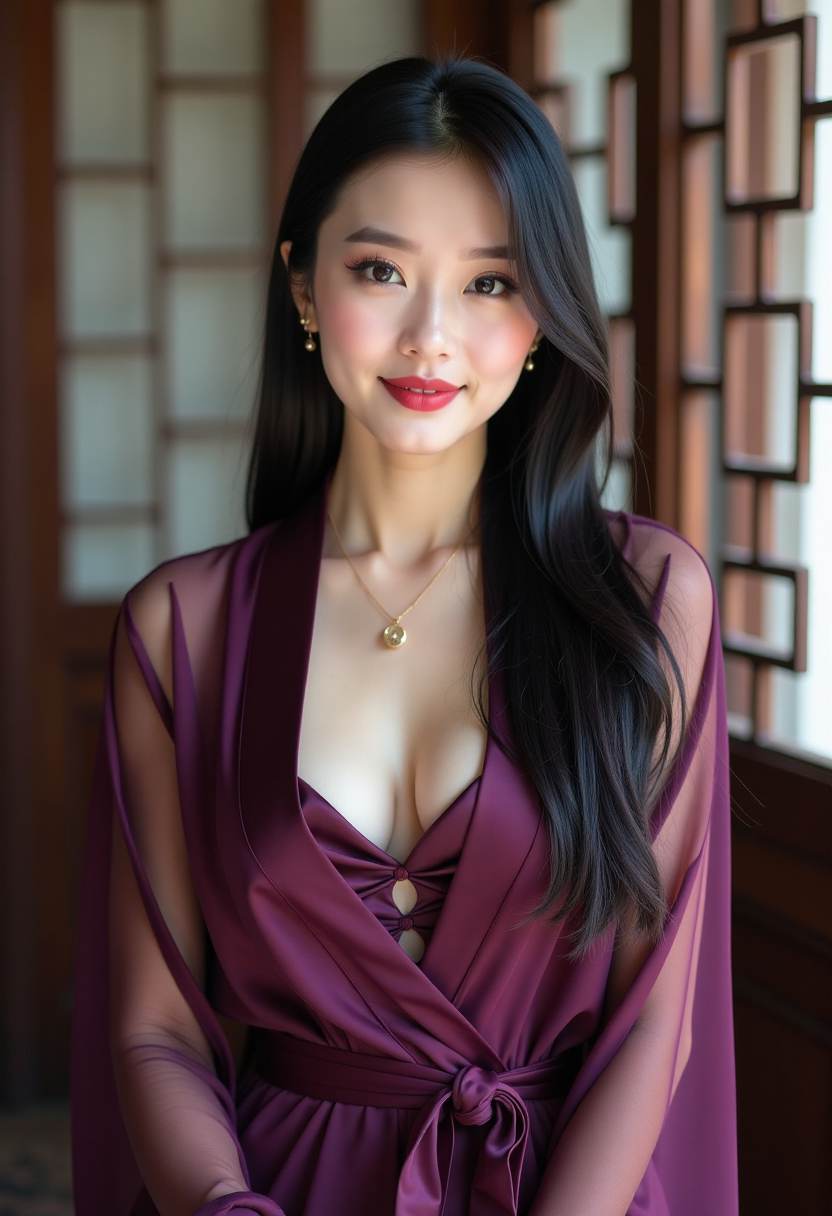 帧率研究所头像